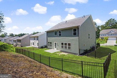 Welcome to resort style living in fabulous Heron Bay! This - photo 41