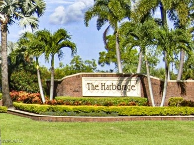 Paradise found! Huge price reduction by motivated sellers - photo 42