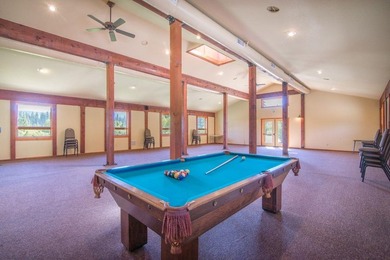 Welcome to your dream home where breathtaking views meet - photo 42