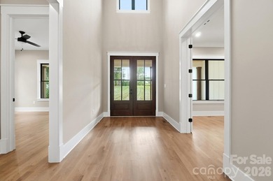 Stunning lakefront estate on 1.3 acres on Lake Norman, just - photo 3