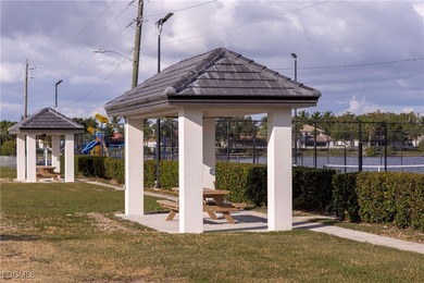 Paradise found! Huge price reduction by motivated sellers - photo 43