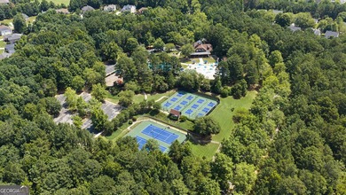 Welcome to resort style living in fabulous Heron Bay! This - photo 43