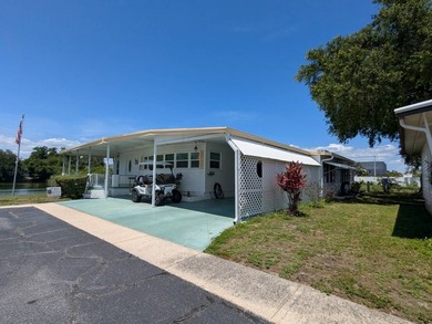 Welcome Home to this Beautiful, Fully Furnished and Updated - photo 3