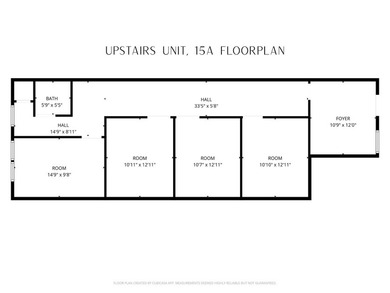 Located in the heart of Harbourtown in Gulf Breeze Proper, this - photo 4