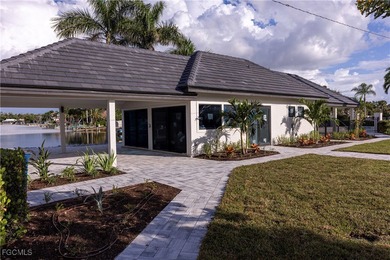 Paradise found! Huge price reduction by motivated sellers - photo 44