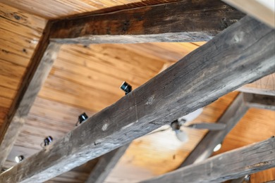 A truly remarkable Bass River estate, set on an extraordinary 5 - photo 45