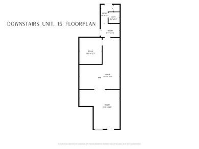 Located in the heart of Harbourtown in Gulf Breeze Proper, this - photo 5