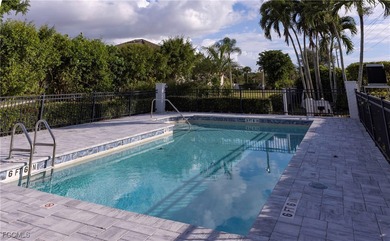 Paradise found! Huge price reduction by motivated sellers - photo 45
