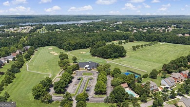 Welcome to resort style living in fabulous Heron Bay! This - photo 45