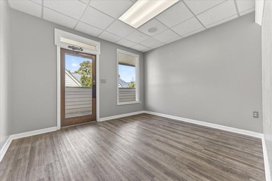 Located in the heart of Harbourtown in Gulf Breeze Proper, this - photo 6