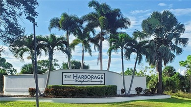 Paradise found! Huge price reduction by motivated sellers - photo 46