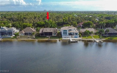 Paradise found! Huge price reduction by motivated sellers - photo 47