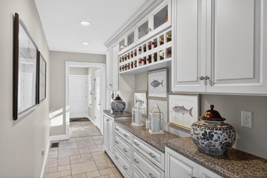 A truly remarkable Bass River estate, set on an extraordinary 5 - photo 48