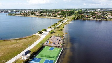 Paradise found! Huge price reduction by motivated sellers - photo 48