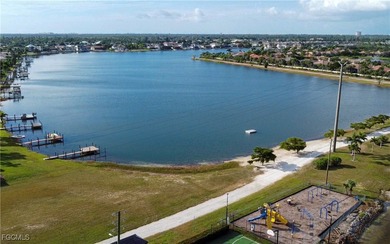 Paradise found! Huge price reduction by motivated sellers - photo 49