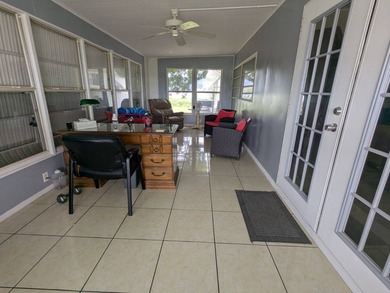 Welcome Home to this Beautiful, Fully Furnished and Updated - photo 9