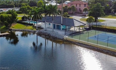 Paradise found! Huge price reduction by motivated sellers - photo 50