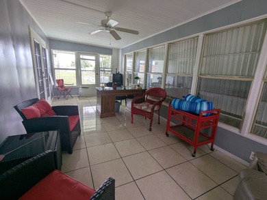 Welcome Home to this Beautiful, Fully Furnished and Updated - photo 10