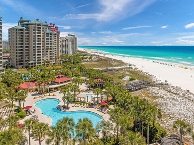 This 3 Bedroom, 3 Bath Gulf-front Westwinds condomminium at - photo 3