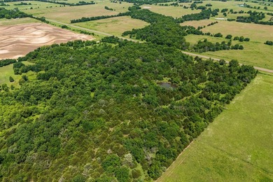 Escape to your own private piece of Kansas wilderness with this - photo 5