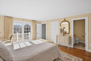 A truly remarkable Bass River estate, set on an extraordinary 5 - photo 56