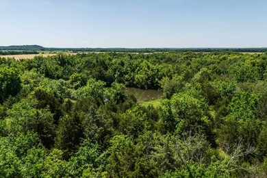 Escape to your own private piece of Kansas wilderness with this - photo 6