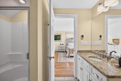 A truly remarkable Bass River estate, set on an extraordinary 5 - photo 58