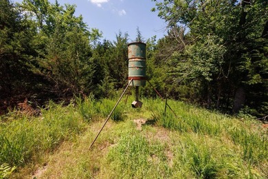 Escape to your own private piece of Kansas wilderness with this - photo 9