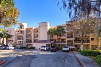 Lake Howell Condo Sale Pending in Casselberry Florida
