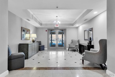 Located just 500 ft outside of Clayton, this stunning former