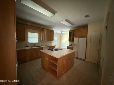 Bring your vision and transform this spacious traditional - photo 4