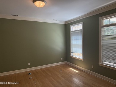 Bring your vision and transform this spacious traditional - photo 5