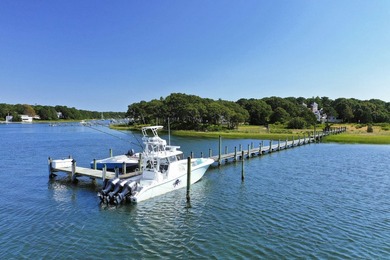 Welcome to ''Point House,'' an extraordinary 5.98-acre - photo 3