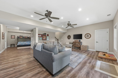 One of kind Lake Front Home!! - photo 28