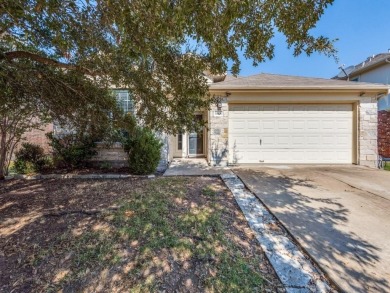 Lake Pflugerville Home For Sale in Pflugerville Texas