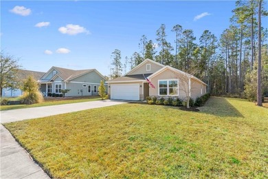 SELLER WILL CONSIDER ADDING FENCE IN BACK OR CONCESSIONS TOWARDS - photo 3