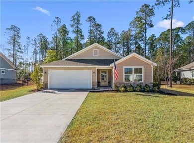 SELLER WILL CONSIDER ADDING FENCE IN BACK OR CONCESSIONS TOWARDS - photo 4