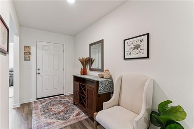 SELLER WILL CONSIDER ADDING FENCE IN BACK OR CONCESSIONS TOWARDS - photo 8