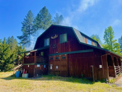 Lake Acreage For Sale in Grants Pass, Oregon