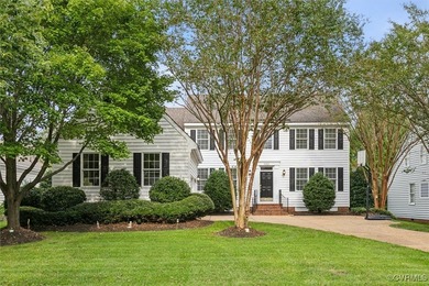 Nestled in the sought-after Stonehouse community, this stunning - photo 3