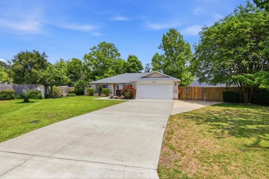 Assumable loan available to VA eligible buyer 4.7% rate.Located - photo 3