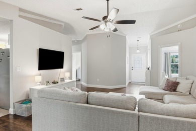 Assumable loan available to VA eligible buyer 4.7% rate.Located - photo 7