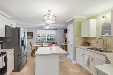 Assumable loan available to VA eligible buyer 4.7% rate.Located - photo 8