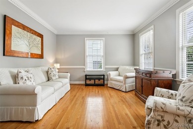Nestled in the sought-after Stonehouse community, this stunning - photo 9