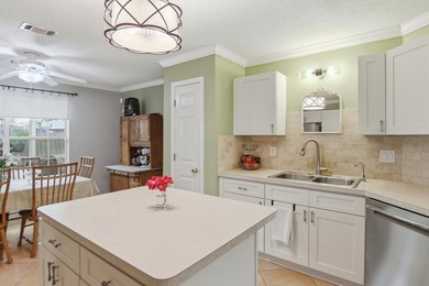 Assumable loan available to VA eligible buyer 4.7% rate.Located - photo 9