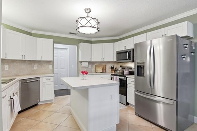 Assumable loan available to VA eligible buyer 4.7% rate.Located - photo 10