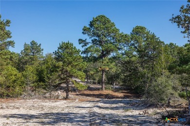 (private lake, pond, coastal) Acreage For Sale in Dale Texas