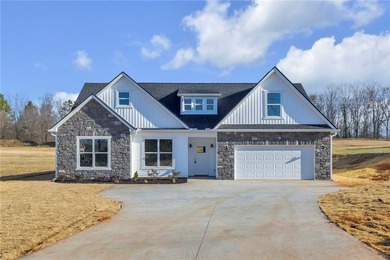 Welcome to your dream home in one of the area's most desirable - photo 1
