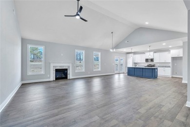 Welcome to your dream home in one of the area's most desirable - photo 2