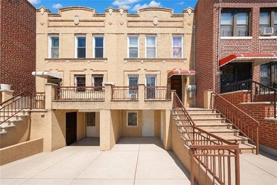 Prime investment opportunity in Sunset Park! This property - photo 3